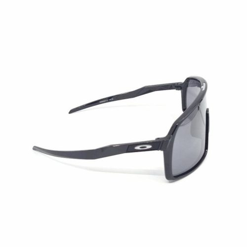 Oakley Sutro OO9406-01 férfi napszemüveg