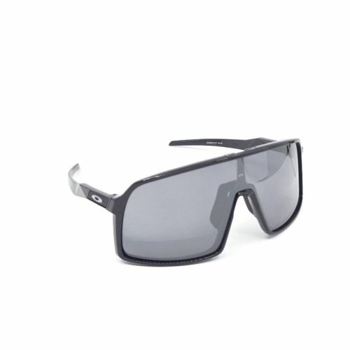Oakley Sutro OO9406-01 férfi napszemüveg