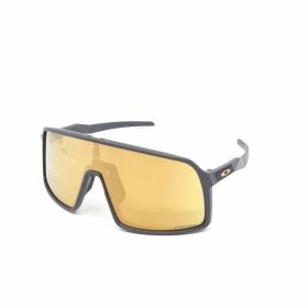 Oakley Sutro OO9406-05 férfi napszemüveg