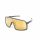 Oakley Sutro OO9406-05 férfi napszemüveg