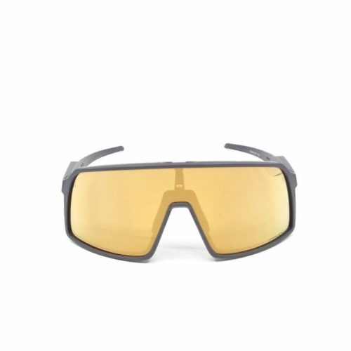 Oakley Sutro OO9406-05 férfi napszemüveg