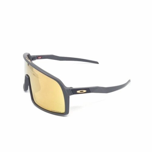 Oakley Sutro OO9406-05 férfi napszemüveg