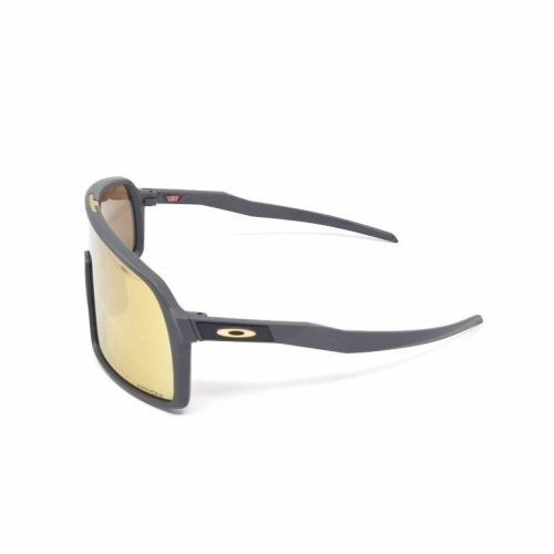 Oakley Sutro OO9406-05 férfi napszemüveg