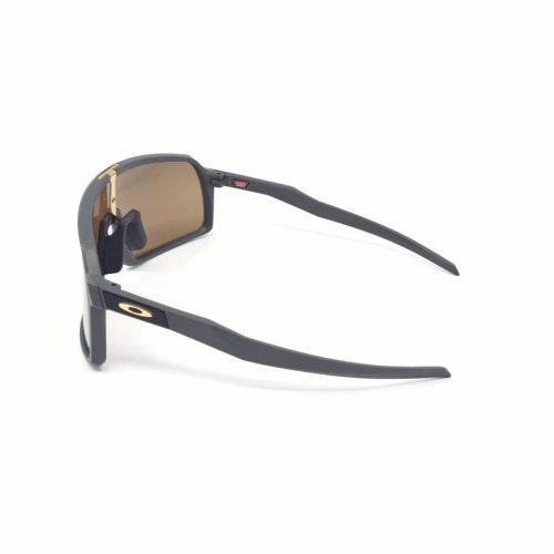 Oakley Sutro OO9406-05 férfi napszemüveg