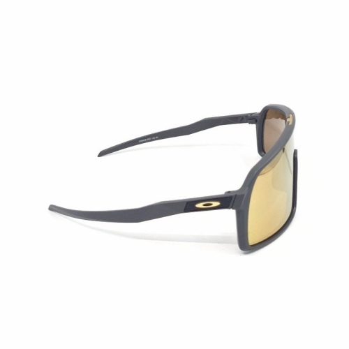 Oakley Sutro OO9406-05 férfi napszemüveg