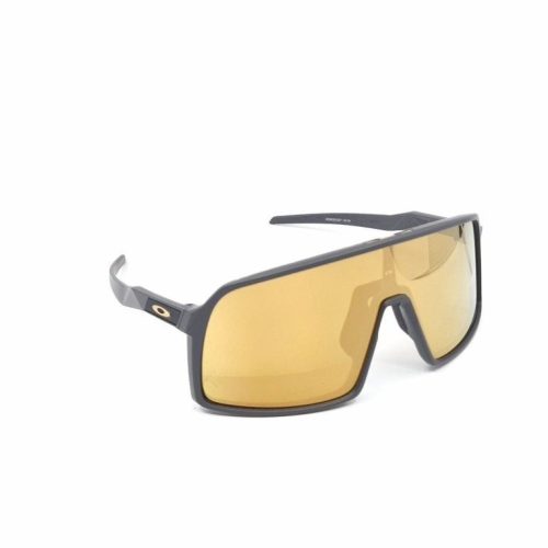 Oakley Sutro OO9406-05 férfi napszemüveg