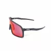 Oakley Sutro OO9406-08 férfi napszemüveg