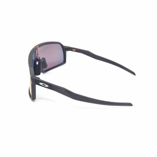 Oakley Sutro OO9406-08 férfi napszemüveg