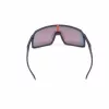 Oakley Sutro OO9406-08 férfi napszemüveg