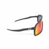 Oakley Sutro OO9406-08 férfi napszemüveg