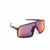 Oakley Sutro OO9406-08 férfi napszemüveg