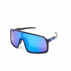 Oakley Sutro OO9406-90 férfi napszemüveg