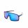 Oakley Sutro OO9406-90 férfi napszemüveg