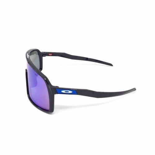 Oakley Sutro OO9406-90 férfi napszemüveg