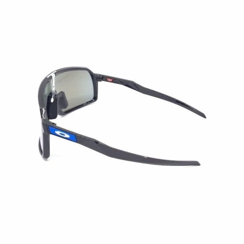 Oakley Sutro OO9406-90 férfi napszemüveg