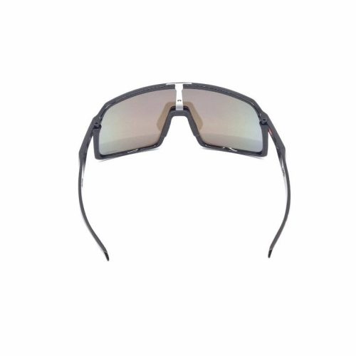 Oakley Sutro OO9406-90 férfi napszemüveg