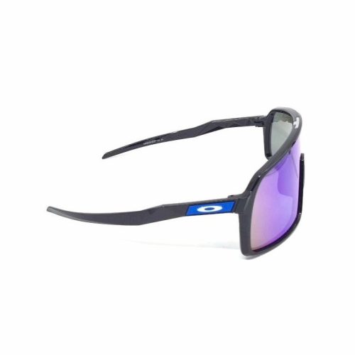 Oakley Sutro OO9406-90 férfi napszemüveg