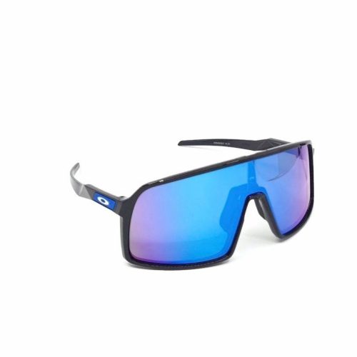 Oakley Sutro OO9406-90 férfi napszemüveg