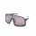 Oakley Sutro OO9406-A8 férfi napszemüveg