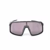 Oakley Sutro OO9406-A8 férfi napszemüveg