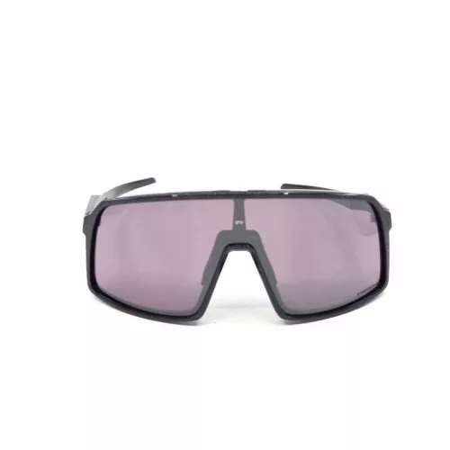 Oakley Sutro OO9406-A8 férfi napszemüveg