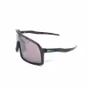 Oakley Sutro OO9406-A8 férfi napszemüveg