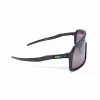 Oakley Sutro OO9406-A8 férfi napszemüveg