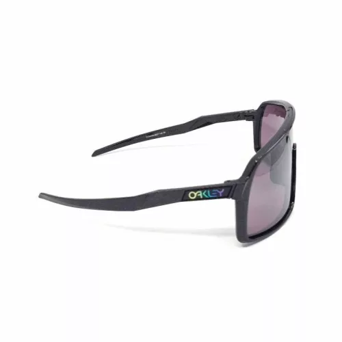 Oakley Sutro OO9406-A8 férfi napszemüveg