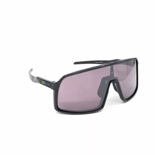 Oakley Sutro OO9406-A8 férfi napszemüveg