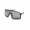 Oakley Sutro OO9406-B0 férfi napszemüveg