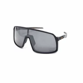 Oakley Sutro OO9406-B0 férfi napszemüveg