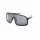 Oakley Sutro OO9406-B0 férfi napszemüveg