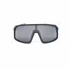 Oakley Sutro OO9406-B0 férfi napszemüveg