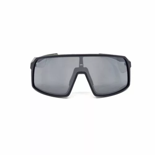 Oakley Sutro OO9406-B0 férfi napszemüveg