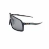 Oakley Sutro OO9406-B0 férfi napszemüveg