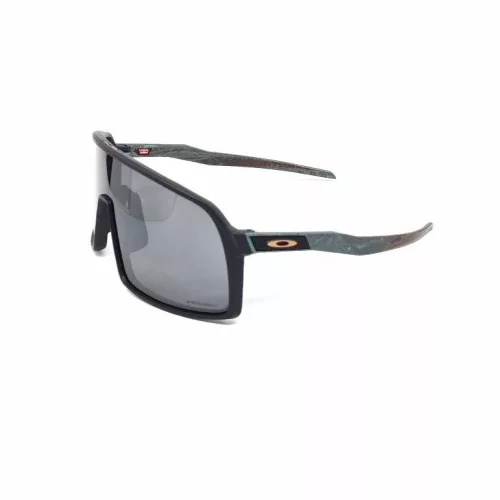 Oakley Sutro OO9406-B0 férfi napszemüveg