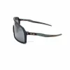 Oakley Sutro OO9406-B0 férfi napszemüveg