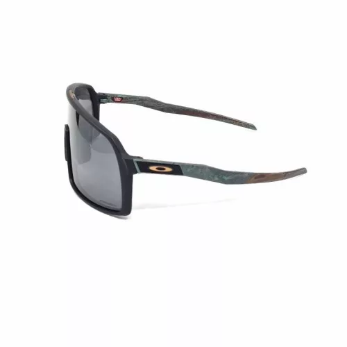 Oakley Sutro OO9406-B0 férfi napszemüveg
