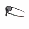 Oakley Sutro OO9406-B0 férfi napszemüveg