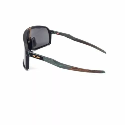 Oakley Sutro OO9406-B0 férfi napszemüveg