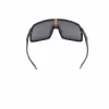 Oakley Sutro OO9406-B0 férfi napszemüveg