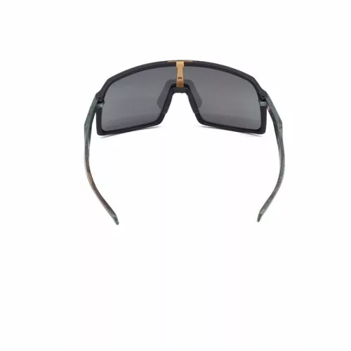 Oakley Sutro OO9406-B0 férfi napszemüveg