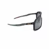 Oakley Sutro OO9406-B0 férfi napszemüveg