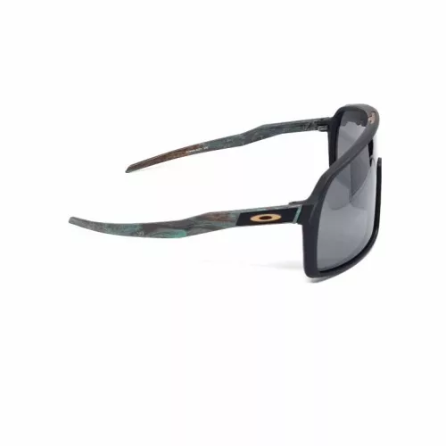 Oakley Sutro OO9406-B0 férfi napszemüveg