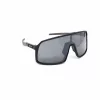 Oakley Sutro OO9406-B0 férfi napszemüveg