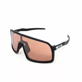 Oakley Sutro OO9406-D337 férfi napszemüveg