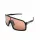 Oakley Sutro OO9406-D337 férfi napszemüveg