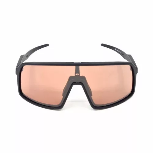 Oakley Sutro OO9406-D337 férfi napszemüveg