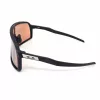 Oakley Sutro OO9406-D337 férfi napszemüveg