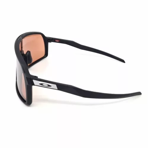 Oakley Sutro OO9406-D337 férfi napszemüveg